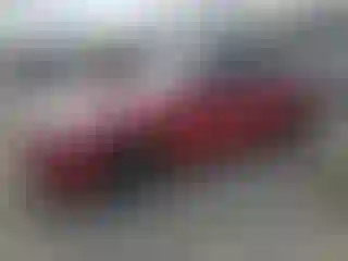 Vehicle Image- 2022 Tesla Model 3