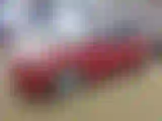 Vehicle Image- 2022 Tesla Model 3