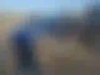 Vehicle Image- 2022 Tesla Model 3