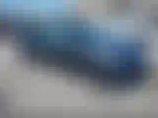 Vehicle Image- 2022 Tesla Model 3