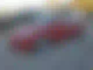 Vehicle Image- 2023 Tesla Model 3