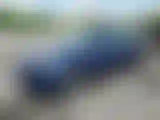 Vehicle Image- 2023 Tesla Model 3