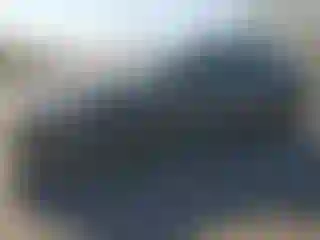 Vehicle Image- 2024 Tesla Model 3