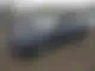 Vehicle Image- 2018 Tesla Model 3