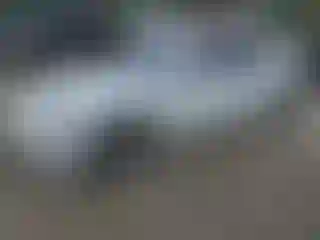 Vehicle Image- 2018 Tesla Model 3