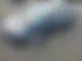 Vehicle Image- 2018 Tesla Model 3