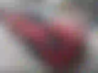 Vehicle Image- 2018 Tesla Model 3
