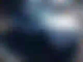 Vehicle Image- 2018 Tesla Model 3