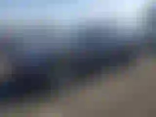 Vehicle Image- 2018 Tesla Model 3