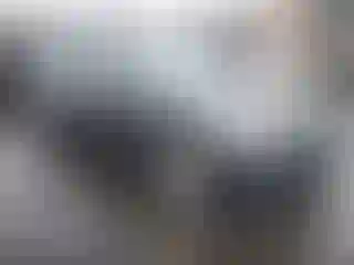 Vehicle Image- 2018 Tesla Model 3