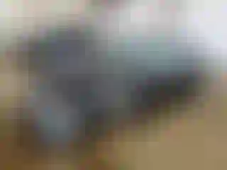 Vehicle Image- 2018 Tesla Model 3