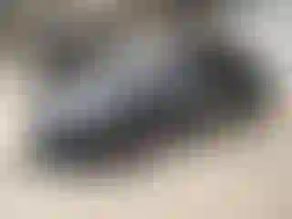 Vehicle Image- 2020 Tesla Model 3