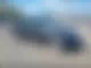 Vehicle Image- 2021 Tesla Model 3