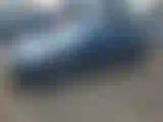 Vehicle Image- 2021 Tesla Model 3