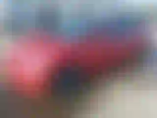 Vehicle Image- 2021 Tesla Model 3