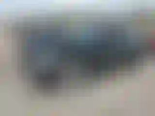 Vehicle Image- 2021 Tesla Model 3