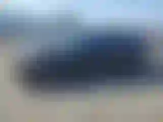 Vehicle Image- 2021 Tesla Model 3