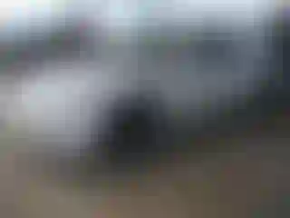 Vehicle Image- 2021 Tesla Model 3