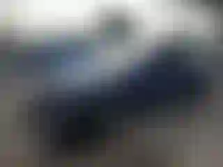 Vehicle Image- 2022 Tesla Model 3