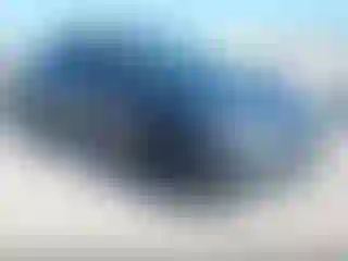 Vehicle Image- 2022 Tesla Model 3