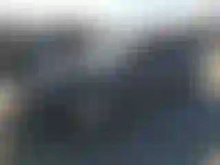 Vehicle Image- 2022 Tesla Model 3