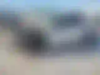 Vehicle Image- 2022 Tesla Model 3
