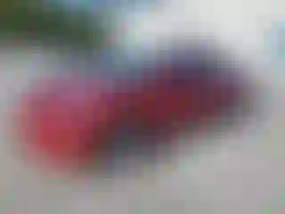 Vehicle Image- 2022 Tesla Model 3