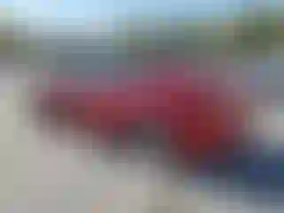 IMPORTOWO.pl