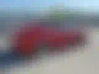IMPORTOWO.pl