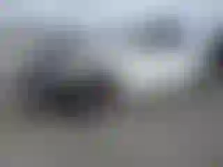 Vehicle Image- 2022 Tesla Model 3