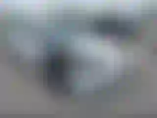 Vehicle Image- 2022 Tesla Model 3
