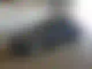Vehicle Image- 2023 Tesla Model 3
