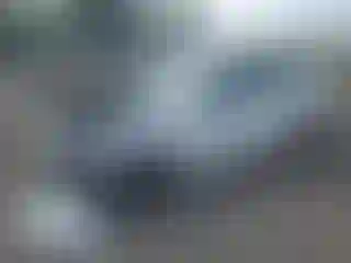 Vehicle Image- 2024 Tesla Model 3