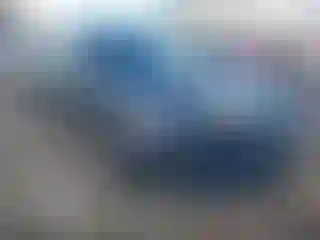 Vehicle Image- 2025 Tesla Model 3