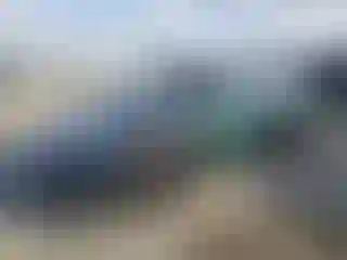 Vehicle Image- 2020 Tesla Model 3