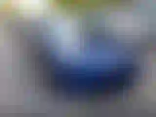 Vehicle Image- 2020 Tesla Model 3