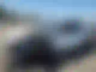 Vehicle Image- 2020 Tesla Model 3