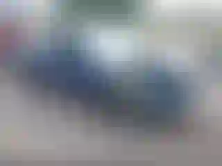 Vehicle Image- 2021 Tesla Model 3