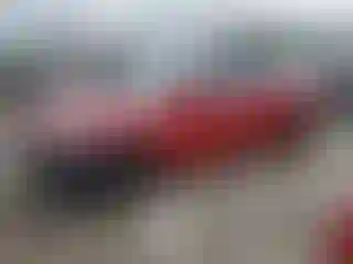 Vehicle Image- 2022 Tesla Model 3