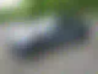 Vehicle Image- 2022 Tesla Model 3