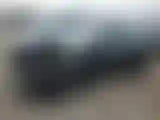 Vehicle Image- 2020 Tesla Model 3