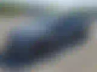 Vehicle Image- 2020 Tesla Model 3