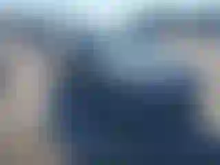 Vehicle Image- 2022 Tesla Model 3