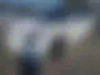 Vehicle Image- 2022 Tesla Model 3