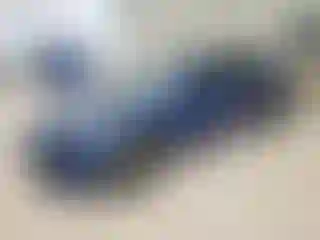 Vehicle Image- 2022 Tesla Model 3