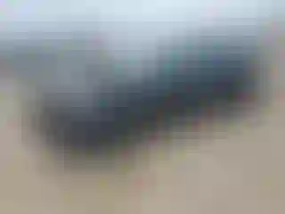 Vehicle Image- 2022 Tesla Model 3