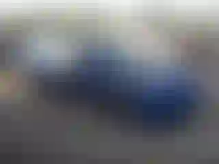 Vehicle Image- 2023 Tesla Model 3