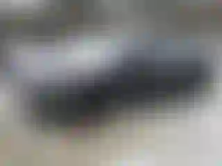 Vehicle Image- 2023 Tesla Model 3