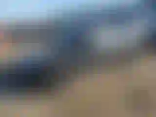 Vehicle Image- 2023 Tesla Model 3