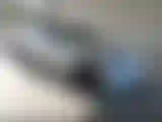 Vehicle Image- 2020 Tesla Model 3